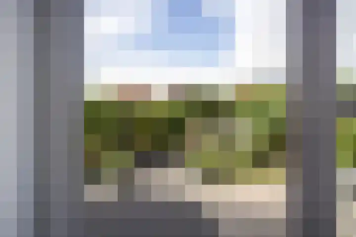 Dobbehôf 27 Goutum thumbnail 26
