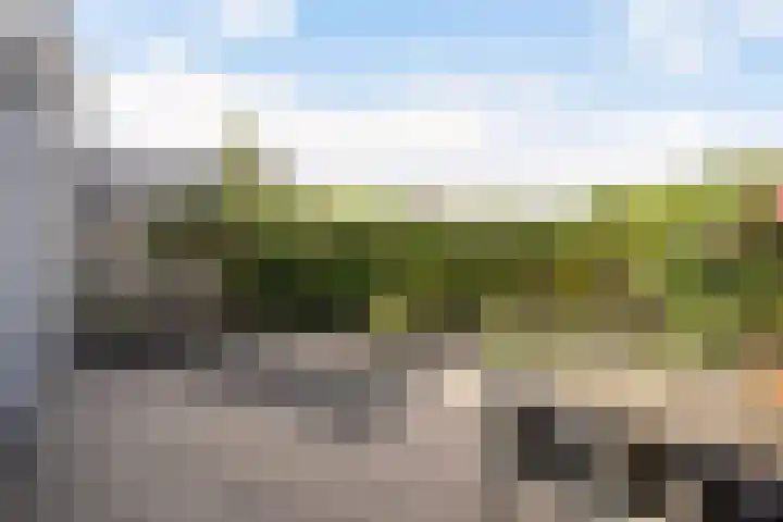 Dobbehôf 27 Goutum thumbnail 27