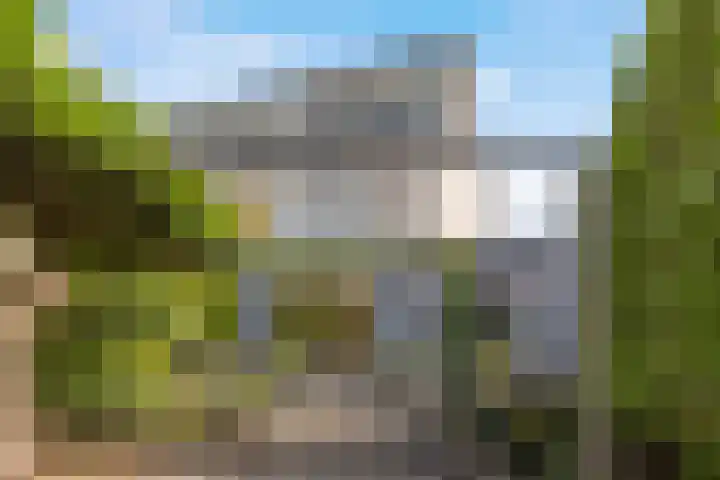 Dobbehôf 27 Goutum thumbnail 33
