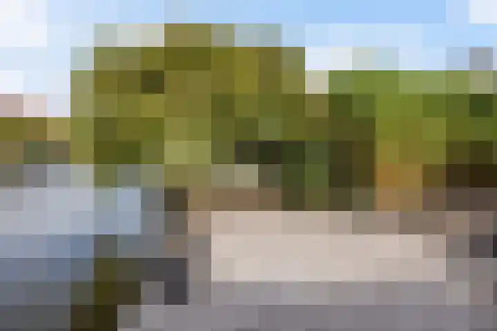 Dobbehôf 27 Goutum thumbnail 36