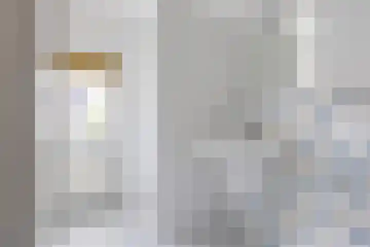 Dobbehôf 27 Goutum thumbnail 4