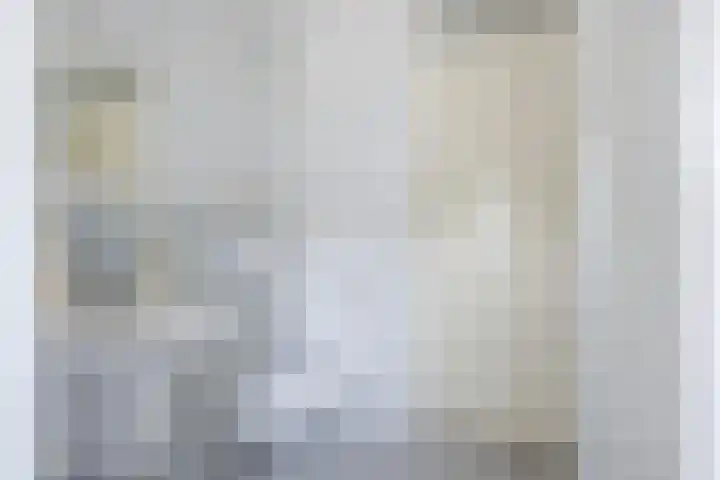 Dobbehôf 27 Goutum thumbnail 45