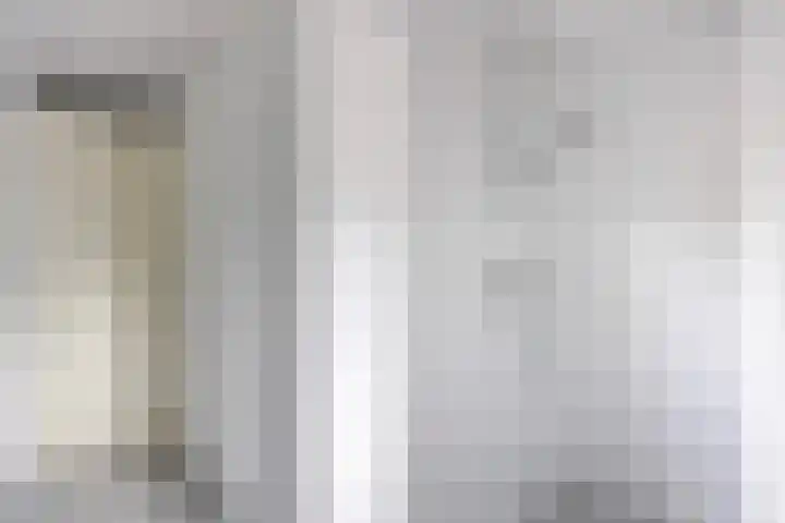 Dobbehôf 27 Goutum thumbnail 46