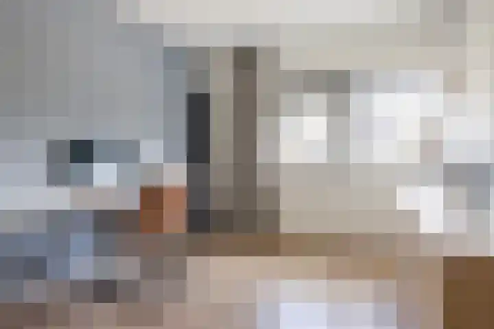 Dobbehôf 27 Goutum thumbnail 47