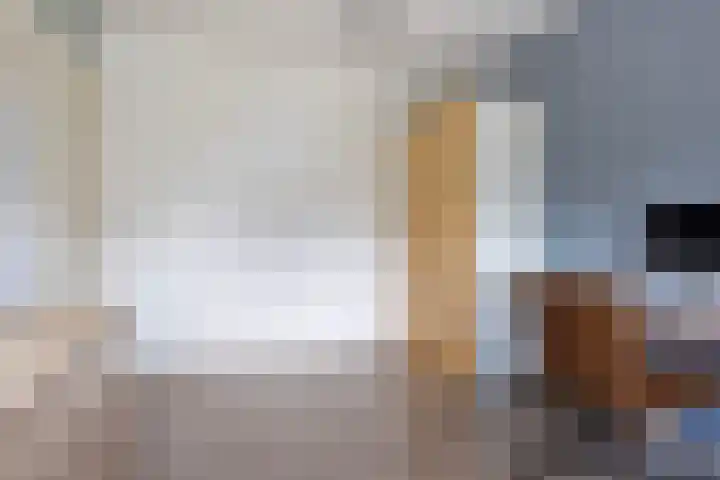 Dobbehôf 27 Goutum thumbnail 48