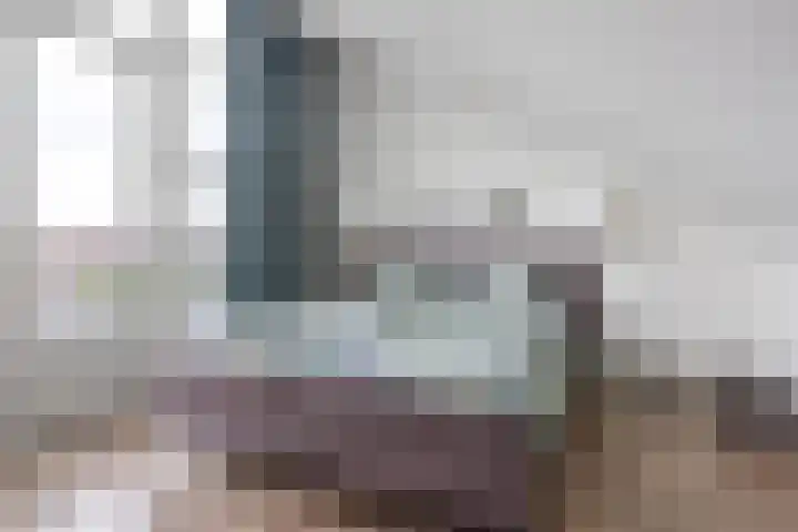 Dobbehôf 27 Goutum thumbnail 50