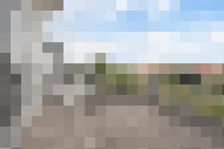 Dobbehôf 27 Goutum thumbnail 52