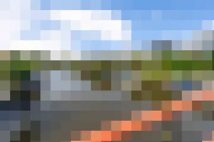 Dobbehôf 27 Goutum thumbnail 59