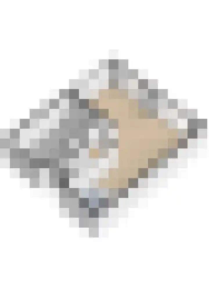 Dobbehôf 27 Goutum thumbnail 61