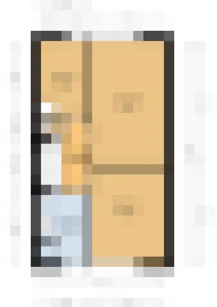Dobbehôf 27 Goutum thumbnail 62