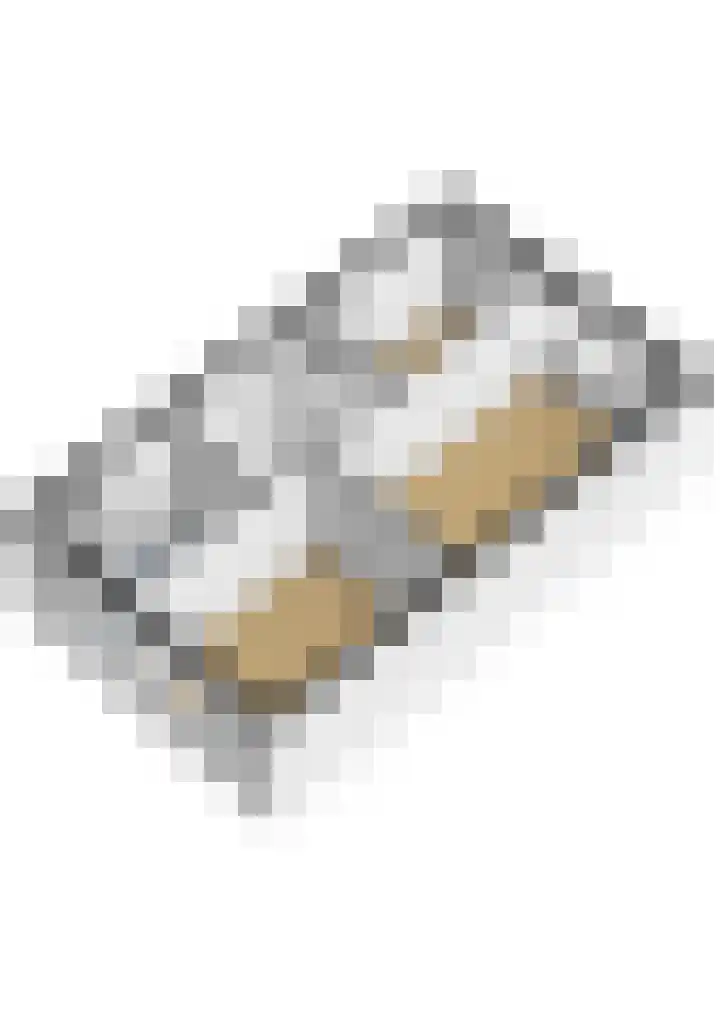 Dobbehôf 27 Goutum thumbnail 63