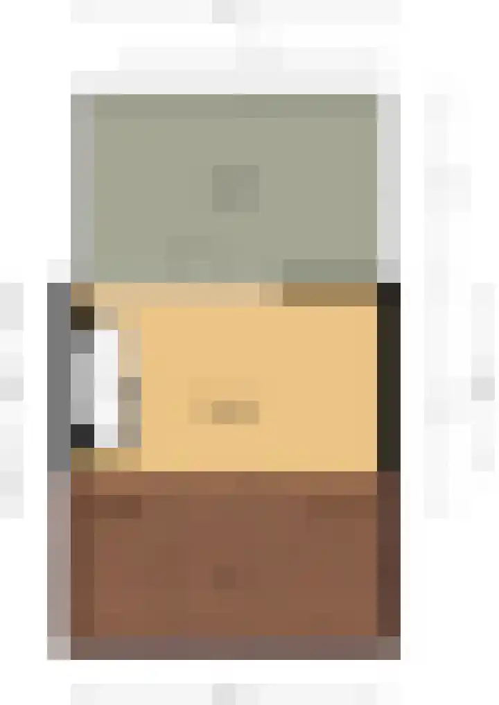 Dobbehôf 27 Goutum thumbnail 64