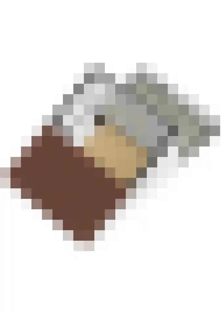 Dobbehôf 27 Goutum thumbnail 65