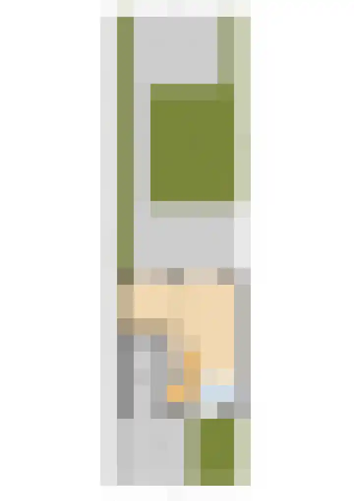 Dobbehôf 27 Goutum thumbnail 66