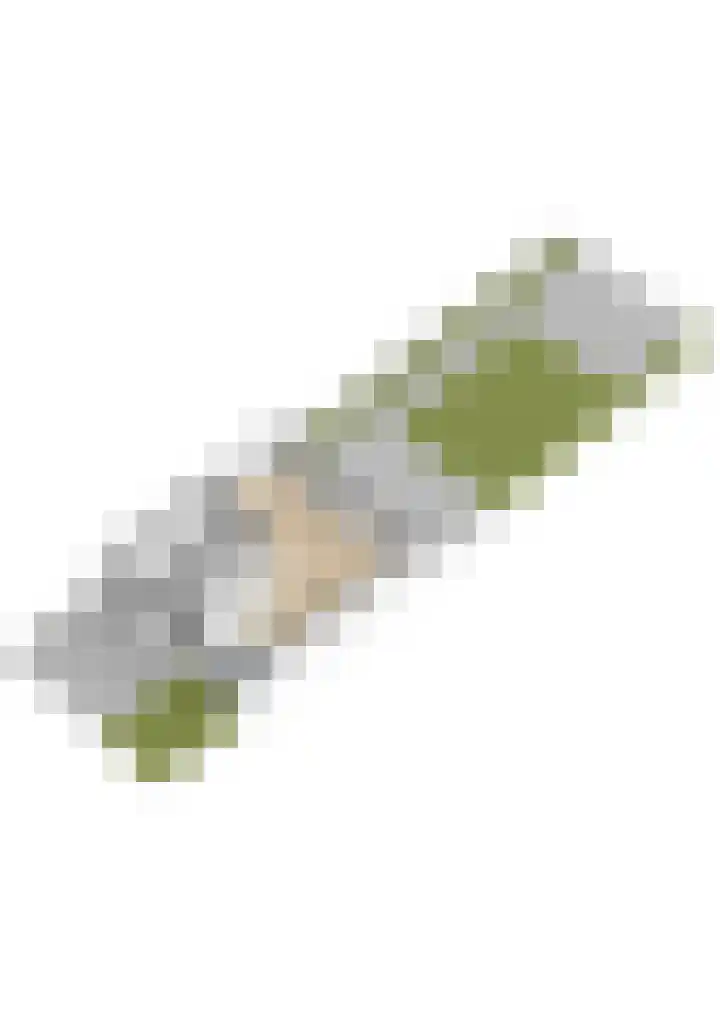 Dobbehôf 27 Goutum thumbnail 67