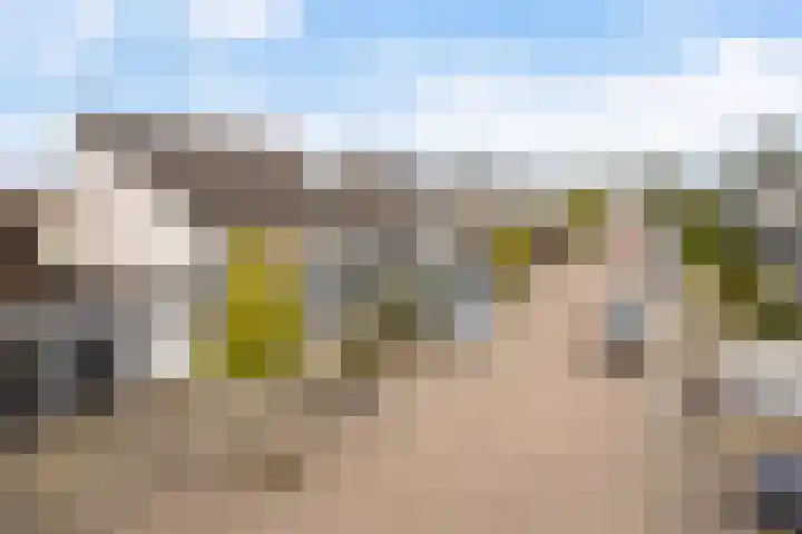 Dobbehôf 27 Goutum thumbnail 9