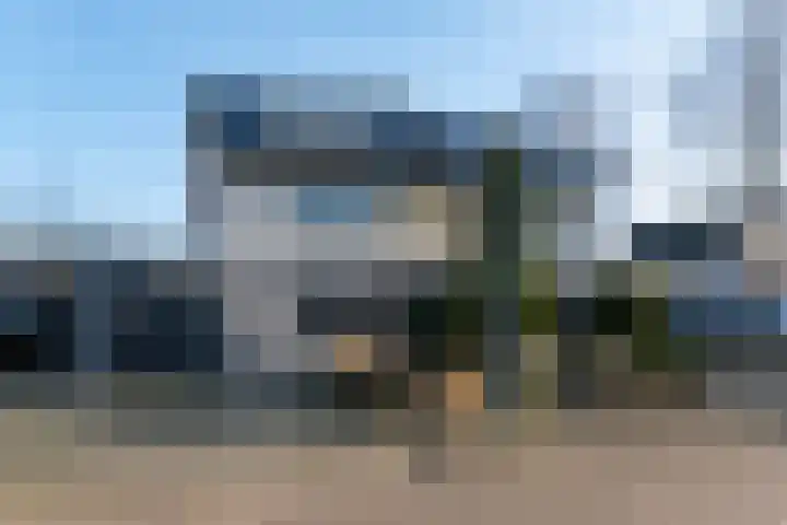 Dobbehôf 4 Goutum