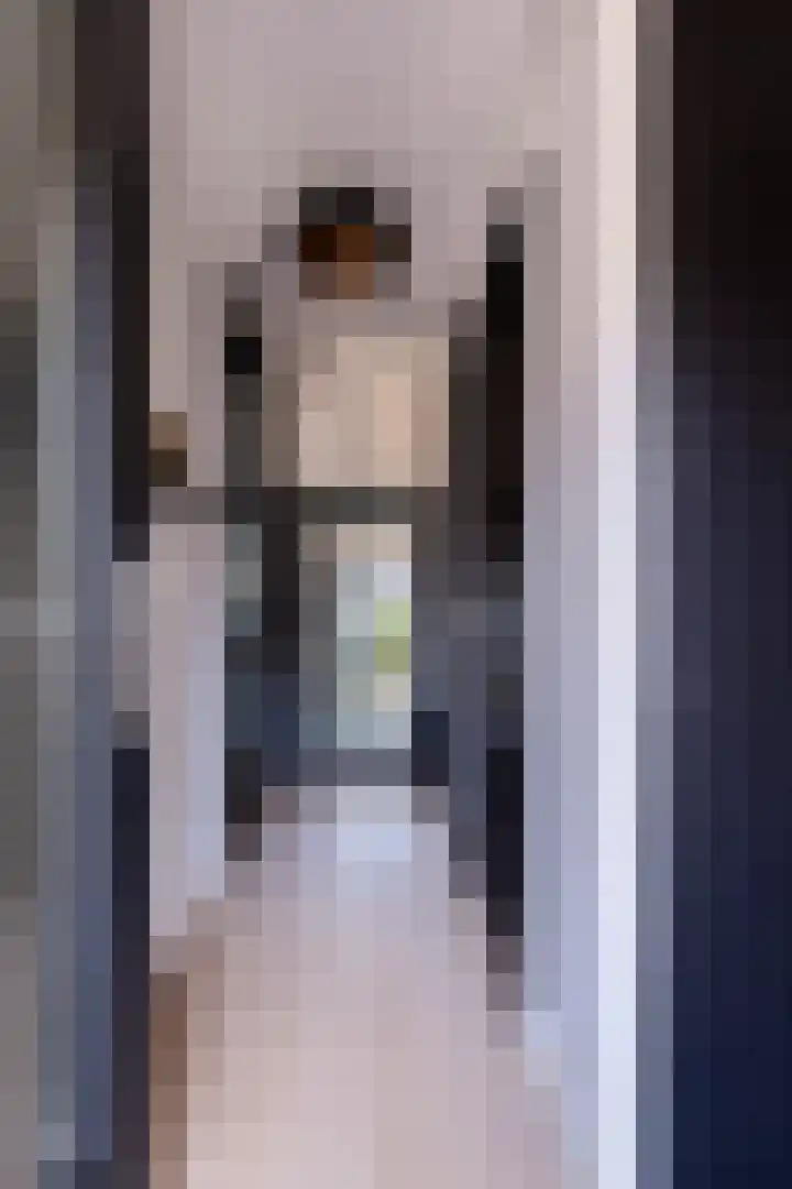 Dobbehôf 4 Goutum thumbnail 10