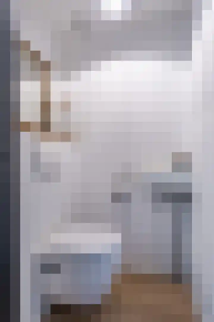 Dobbehôf 4 Goutum thumbnail 12