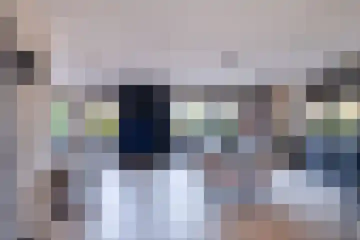 Dobbehôf 4 Goutum thumbnail 13