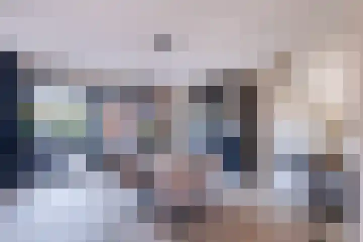 Dobbehôf 4 Goutum thumbnail 14