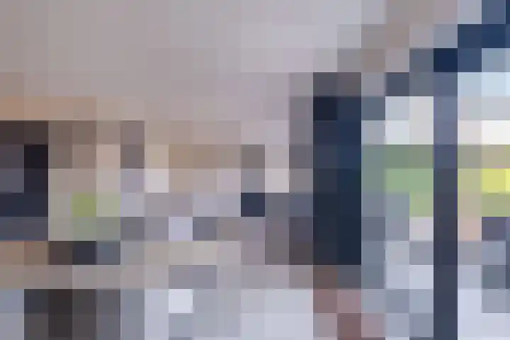 Dobbehôf 4 Goutum thumbnail 16
