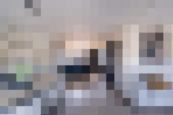 Dobbehôf 4 Goutum thumbnail 17