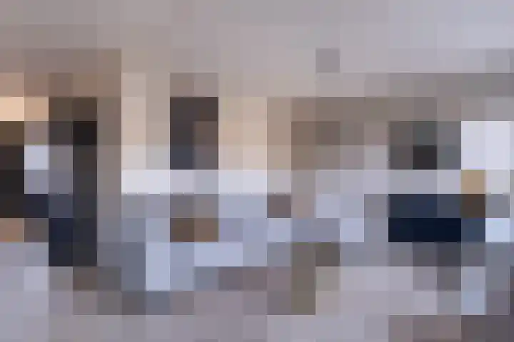 Dobbehôf 4 Goutum thumbnail 19