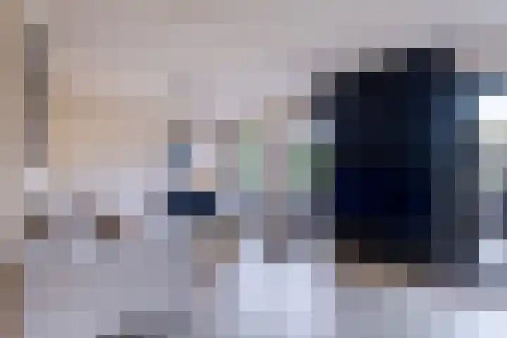 Dobbehôf 4 Goutum foto 2