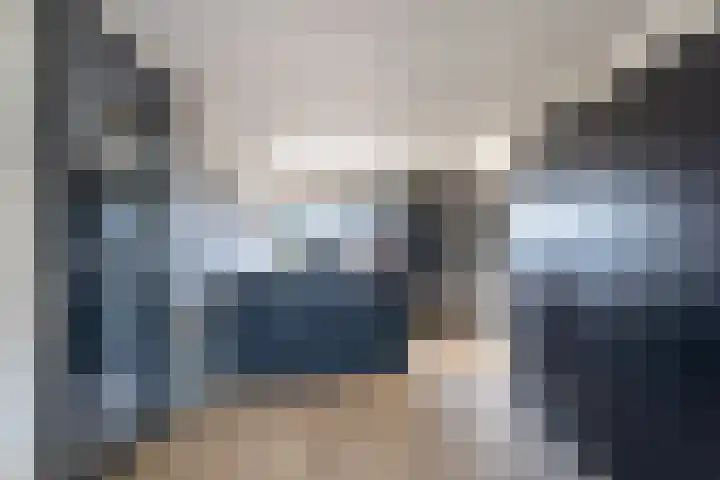 Dobbehôf 4 Goutum thumbnail 21