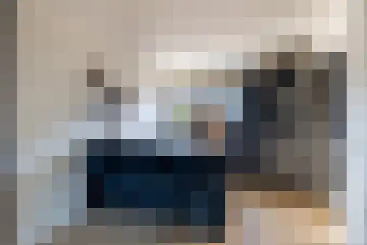 Dobbehôf 4 Goutum thumbnail 22