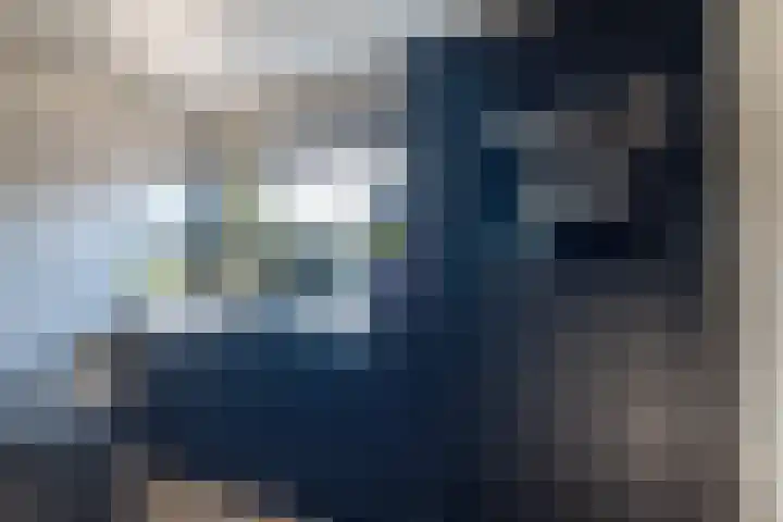 Dobbehôf 4 Goutum thumbnail 23