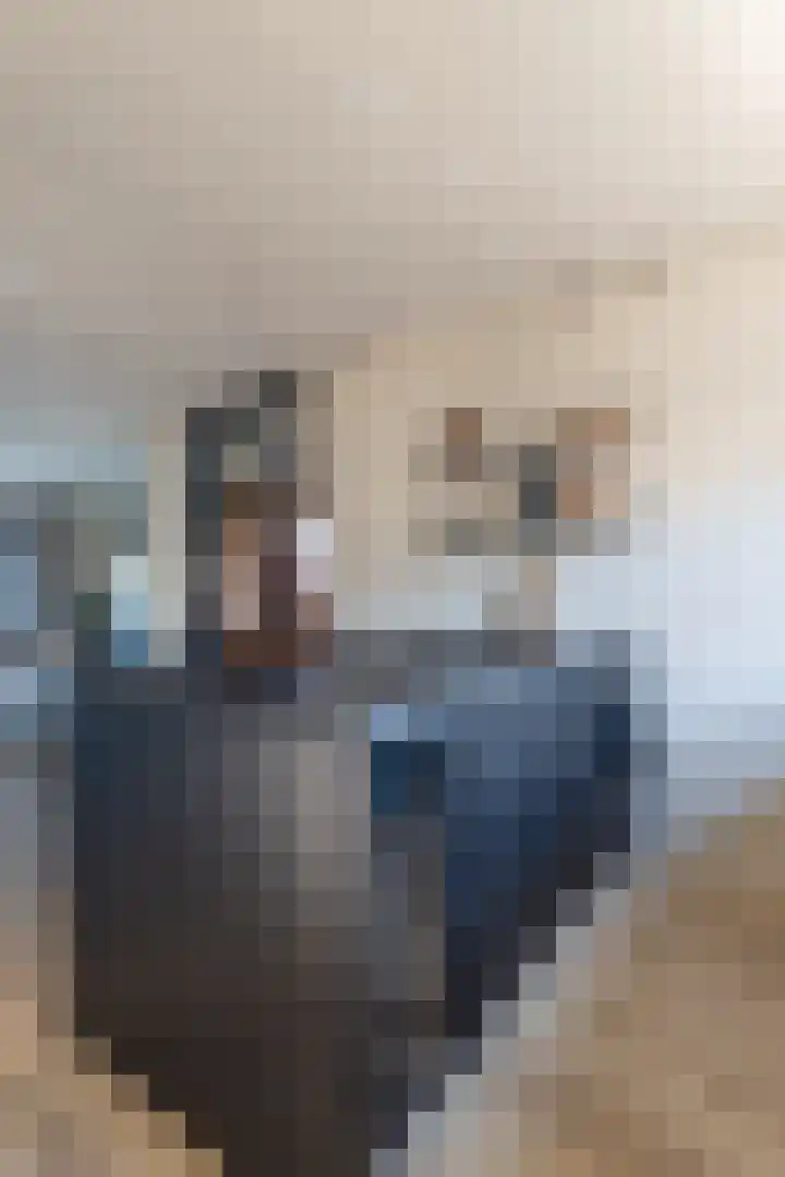 Dobbehôf 4 Goutum thumbnail 24