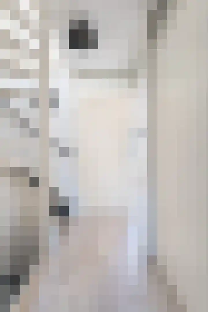 Dobbehôf 4 Goutum thumbnail 26