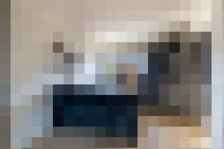 Dobbehôf 4 Goutum foto 3