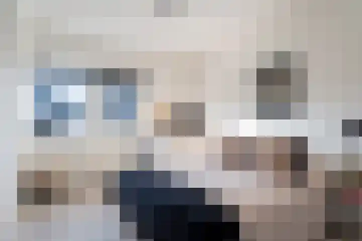 Dobbehôf 4 Goutum thumbnail 30