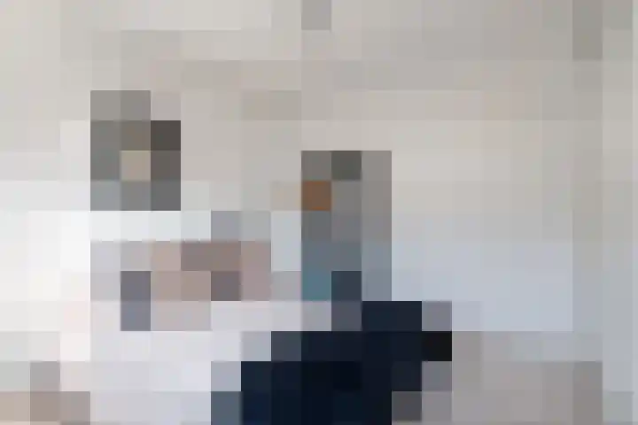 Dobbehôf 4 Goutum thumbnail 31