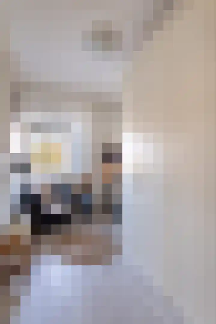 Dobbehôf 4 Goutum thumbnail 33