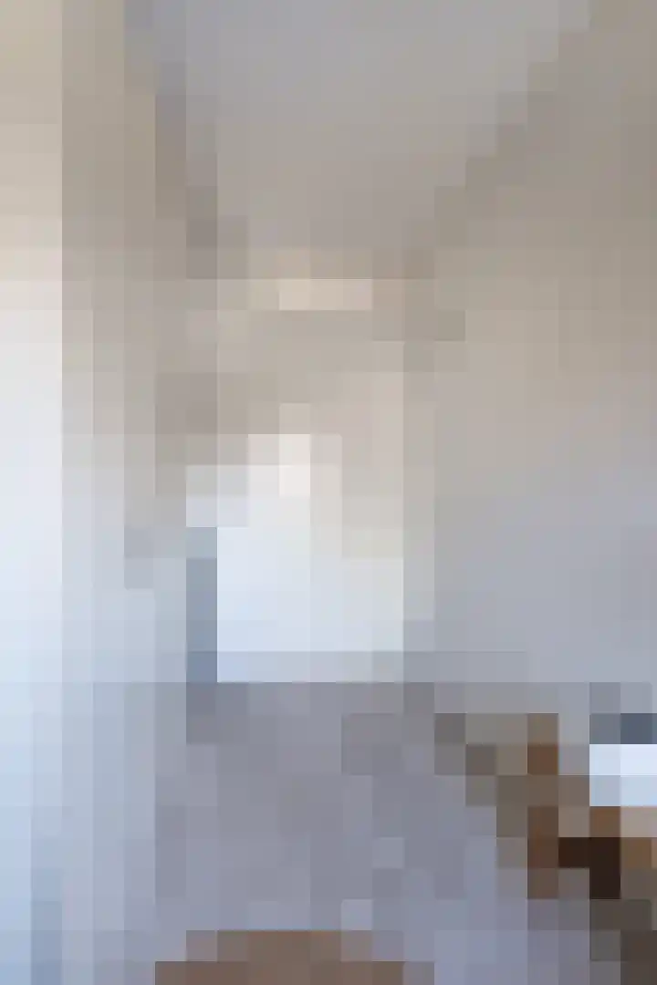 Dobbehôf 4 Goutum thumbnail 34