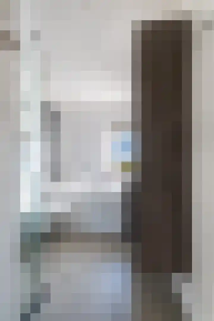 Dobbehôf 4 Goutum thumbnail 35