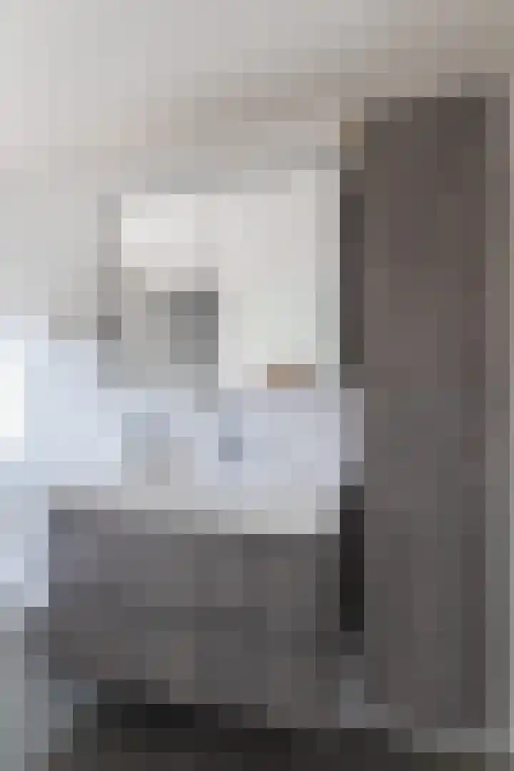 Dobbehôf 4 Goutum thumbnail 36