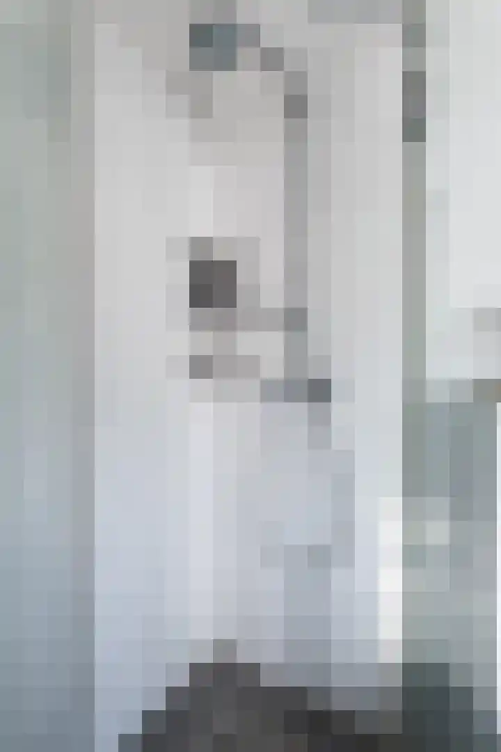 Dobbehôf 4 Goutum thumbnail 37