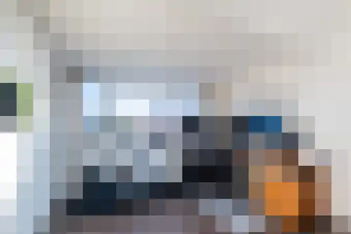 Dobbehôf 4 Goutum thumbnail 39