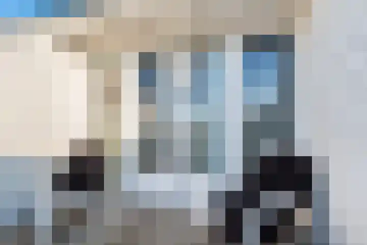 Dobbehôf 4 Goutum thumbnail 42