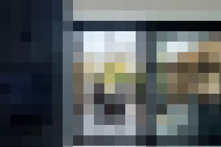 Dobbehôf 4 Goutum thumbnail 43