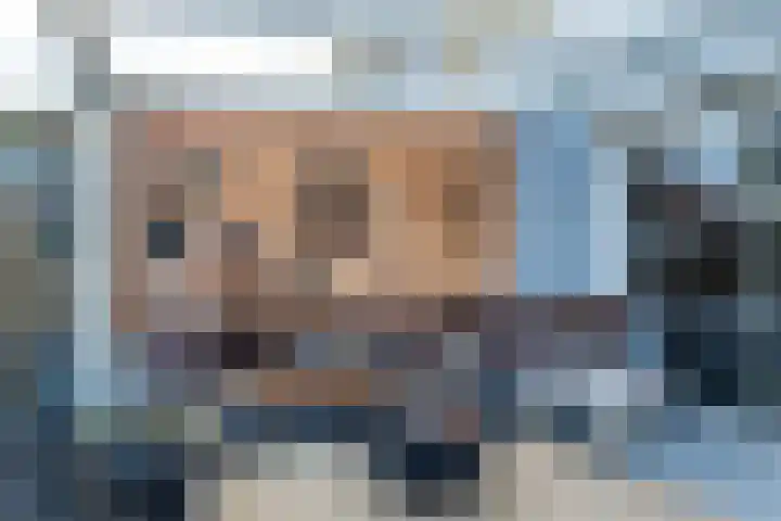 Dobbehôf 4 Goutum thumbnail 45
