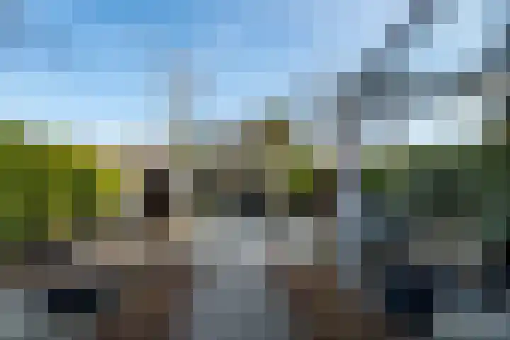 Dobbehôf 4 Goutum thumbnail 46