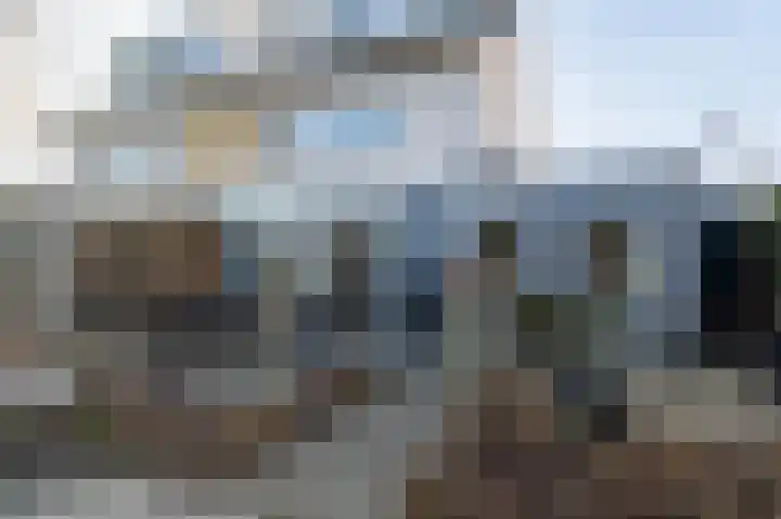Dobbehôf 4 Goutum thumbnail 47