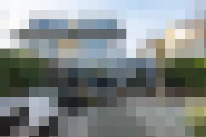 Dobbehôf 4 Goutum thumbnail 50
