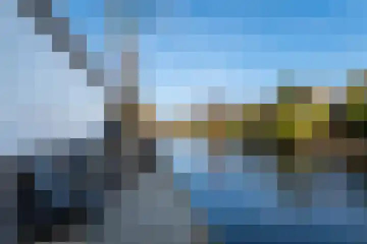 Dobbehôf 4 Goutum thumbnail 51